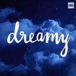 DREAMY CULT