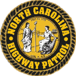 · North Carolina Highway Patrol ·