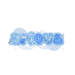ariova
