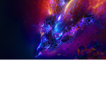 Garazus