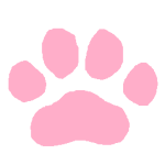 Paw-Bean Studios