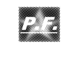 Platinum Faction