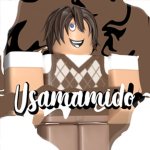 usamamidoyt