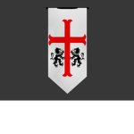 The House of Tempest