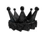 B1ack Kings