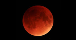 Lunaritel