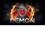 demon palace