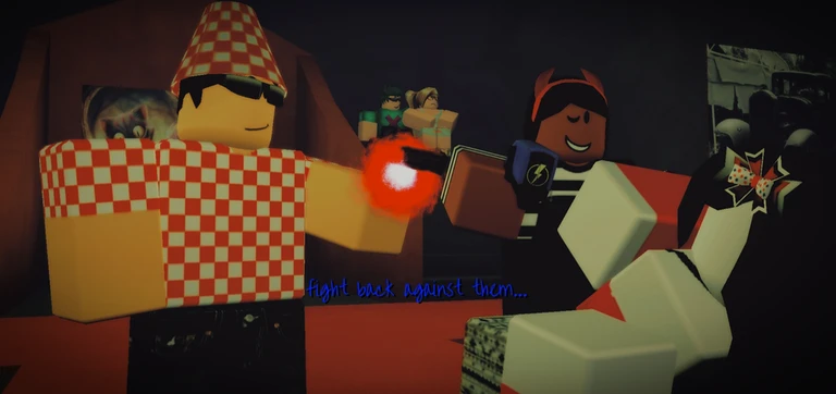 Thumbnail removed