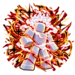 Game Pass Thumbnail