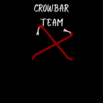 TEAM ROBOT 2 ROBLOX GROUP