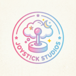 Joyst!ck Studios