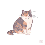 !Kitty Cats!