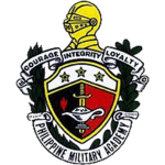 -Philippine Military Academy-