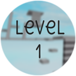 Level 1