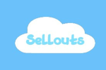Sellouts Clothing