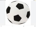 Football kidz