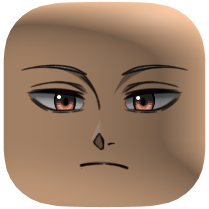 Sakamoto