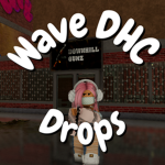 Wave DH