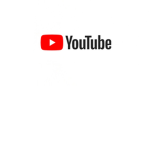 Gaming hugge on yt
