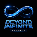 Beyond Infinite Studios