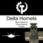 Delta Team (SF)