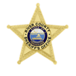 [FRR] River County Sheriffs Office