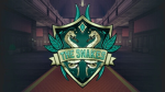 SnakesAllStars
