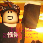 The Free Spirit Cafe