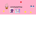 Fans de estrella yt