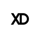 The XD Community :)