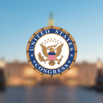 Congressional Briefing Rooms