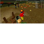 clubpokeman9070's Group1