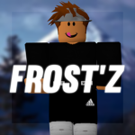 Frost'z