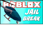 official Jailbreak gamers group