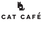 The Cat Twins