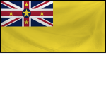 [ΝU] Niue
