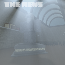 THE NEWS