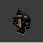 Brothers_Craft