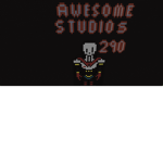Awesome Studios290