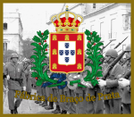 Fábrica de Braço de Prata