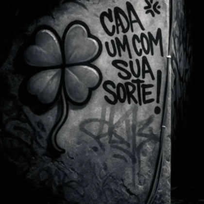 Group Icon