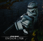 [TER] THE ENDOR REPUBLIC