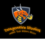 Dragon-Fire Studios