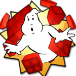 Ghostbloxers Inc.