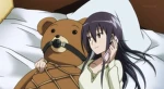 -人- Group Thumbnail