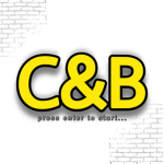 Code & Bricks
