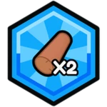 Game Pass Thumbnail