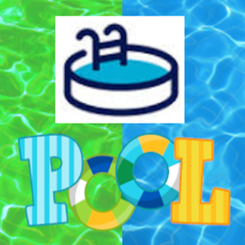 🌊Swim in Slime or Water (FREE ADMIN) Waterpark