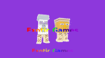 Exotic Modded Games