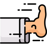 Break a Tower to Save Lucky Block Studio